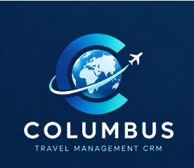 Columbus